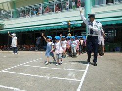 j 794.jpg